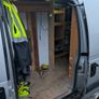 Fiat scudo van 2.0 JTD Image 4