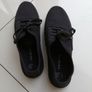 Canvas Shoes (men size 11) Image 2