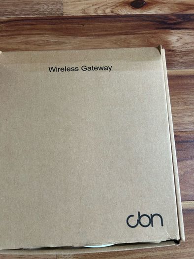 Router