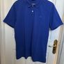 Aquascutum Polo Shirt (Size XL FITS Size 40) Image 4