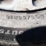 Alloy wheels Image 5