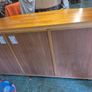 Skovby Dining Suite Image 6