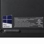 Lenovo ThinkPad Helix Enhanced Keyboard Dock 0B47226 Image 3