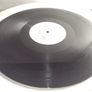 The Montini AKA M-Experience - Rock Your Body - Orbit Records - Dublin Trance Classic Anthem! Image 8