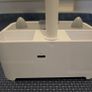 Lamp Table Rechargeable (Flexible) Image 5
