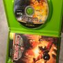 Crimson Skies: High Road to Revenge Xbox Original Image 3