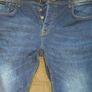 Crosshatch Slim-Fit Jeans( Brand New) Image 8