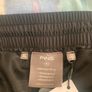 Ping Waterproof Leggings XL -33" Leg Image 3