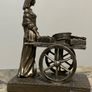 genesis molly malone Image 4