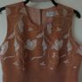 First avenue collection dress & jacket (size UK 12) Image 4
