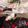 Roxy board shorts girls 12 Image 2