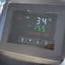Professional Garment Heat Press Set up Image 6