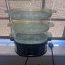 Morphy Richards 3 Tier Food Steamer Image 2