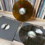 Persefone - Spiritual Migration -  Vinyl Image 3