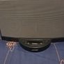 Bose Sound Dock Image 4