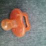Haakaa pump and soother Image 2