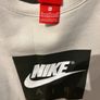 Nike Sweater Image 3