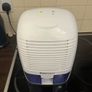 Pro Breeze Dehumidifier Image 3