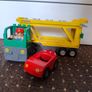 Lego Duplo Car Transporter Image 3