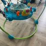 Fisher Price Baby Einstein Junper Image 2
