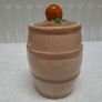 Govancroft marmalade jar Image 4