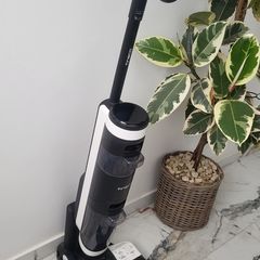 Tineco floor mop/vacuum