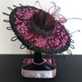 Dressing Table Set Image 6