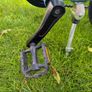 ridgeback bicycle 20' Image 9