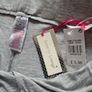 Women's Vest Top & Bottoms Loungewear - Size 12/14 Image 5