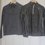 Sports tops Image 4