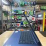 Lenovo Ideapad 1 14" Image 3