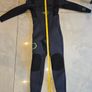 Wetsuit Age 10 Image 2