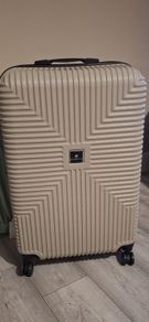 suitcase
