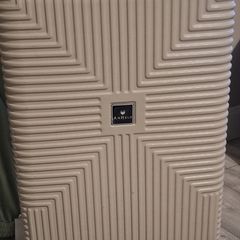 suitcase