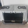 Anione Dog Crate Image 2