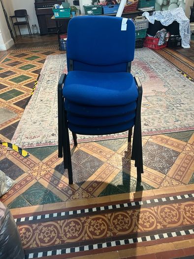 chair