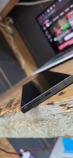 Samsung Galaxy S 24 Ultra