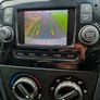 Fiat Ducato 2.3 H2L3 Image 5