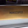 Manscaped usbc electric razor Image 9