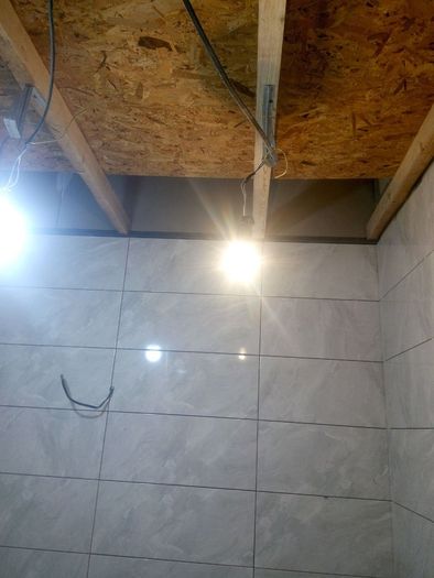 Handyman ,Builder, Carpenter, Flooring service, assemble furniture, installation roller,cornices