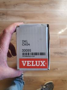 velux