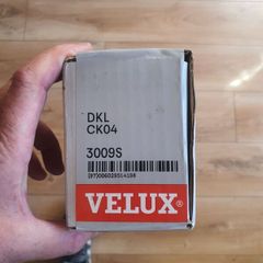 velux