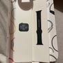 Apple Watch SE 2 Image 4