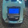 Pulsar Lipo competition charger  and Graupner PSU Image 3