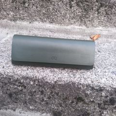 Meta Ray-Ban Display charging case