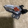 mtb derailleur Image 2