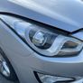 2012 HYUNDAI I40 Active  Breaking for Parts Image 6