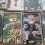 Sony psp Image 7