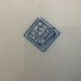 China - Oriental Dishes X 3 . Image 8