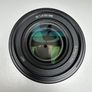 sony FE 50mm f/1.4 GM lens / G master Image 6